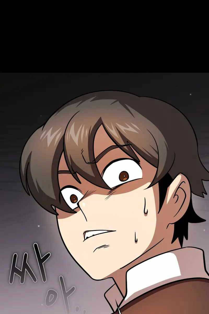 Có Thật Đây Là Anh Hùng Không? Chapter 88 - 60