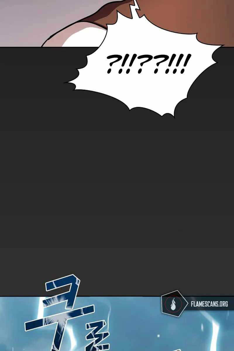 Có Thật Đây Là Anh Hùng Không? Chapter 88 - 61