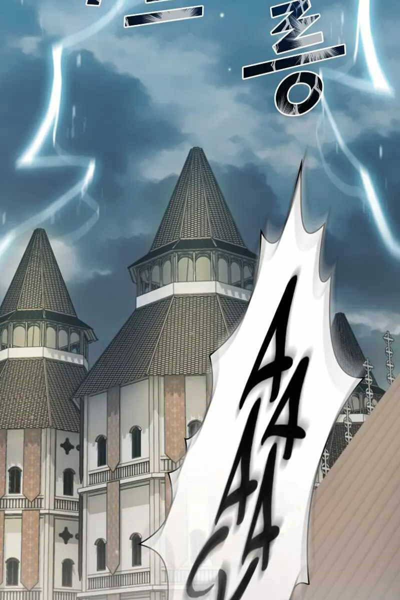 Có Thật Đây Là Anh Hùng Không? Chapter 88 - 62