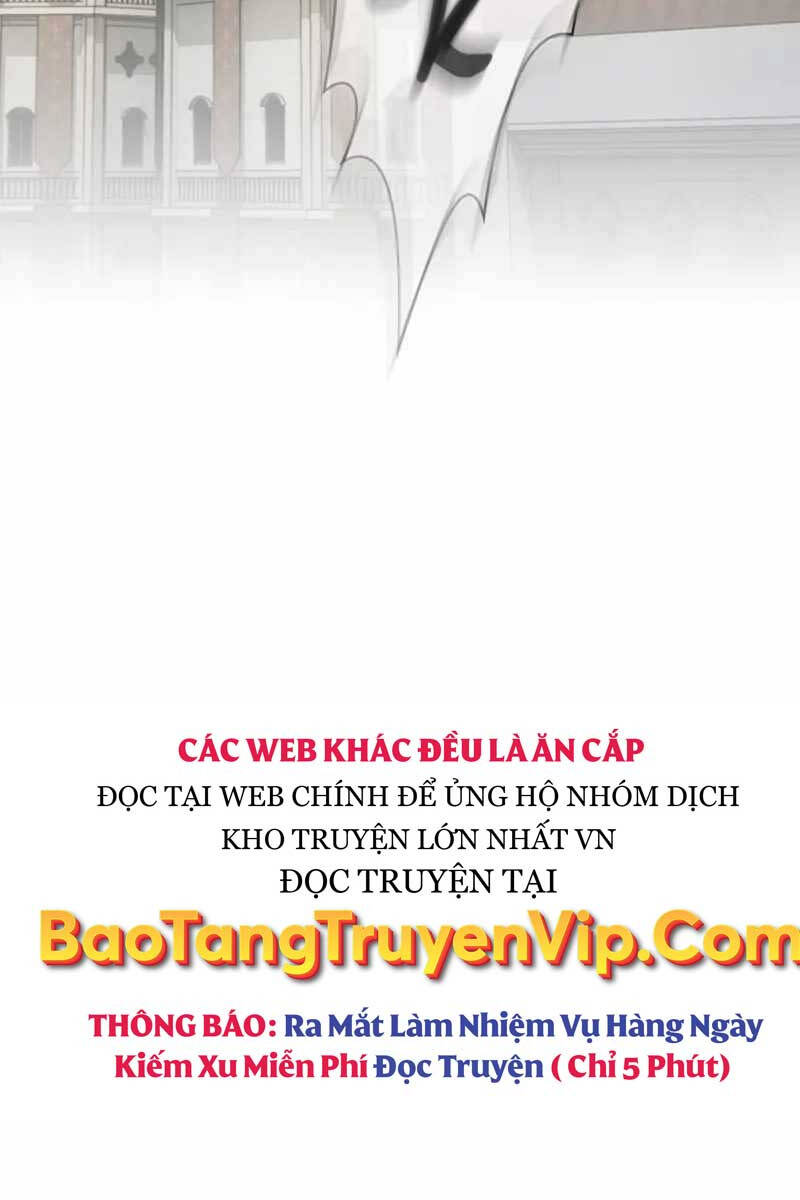 Có Thật Đây Là Anh Hùng Không? Chapter 88 - 63