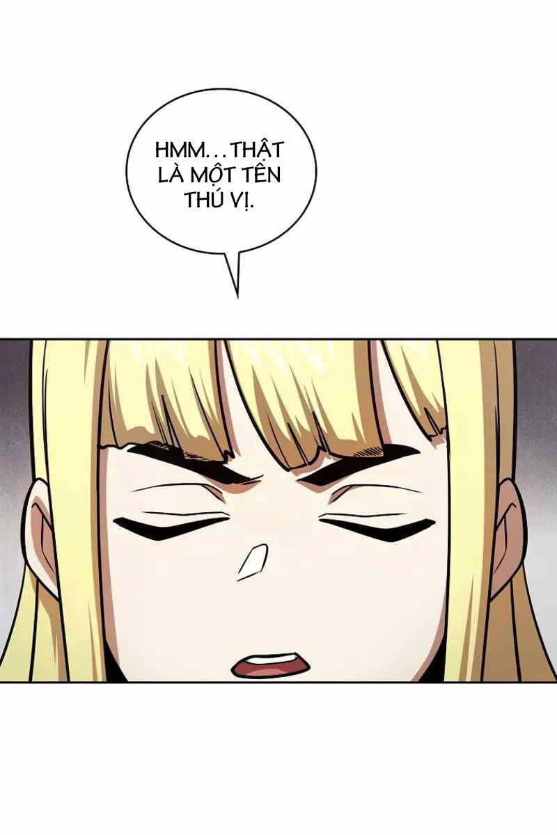 Có Thật Đây Là Anh Hùng Không? Chapter 88 - 64