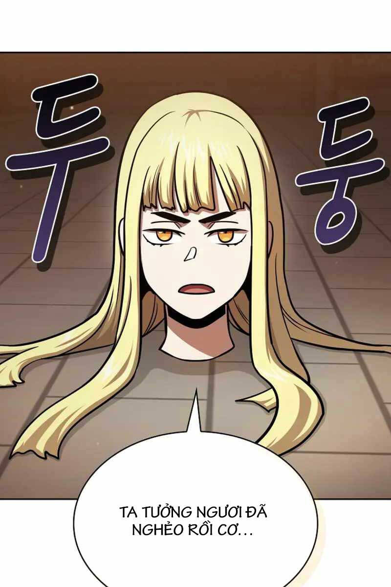 Có Thật Đây Là Anh Hùng Không? Chapter 88 - 65