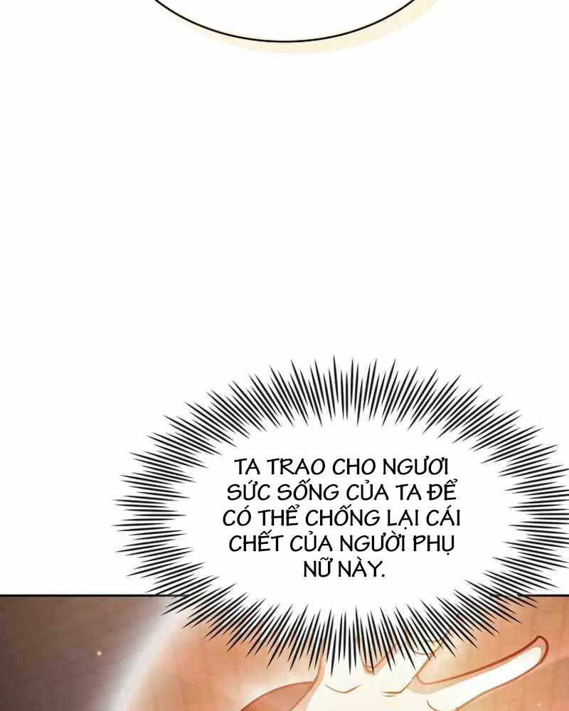 Có Thật Đây Là Anh Hùng Không? Chapter 88 - 66