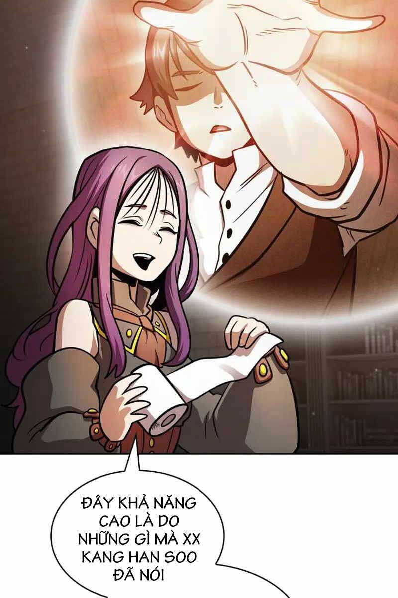 Có Thật Đây Là Anh Hùng Không? Chapter 88 - 67