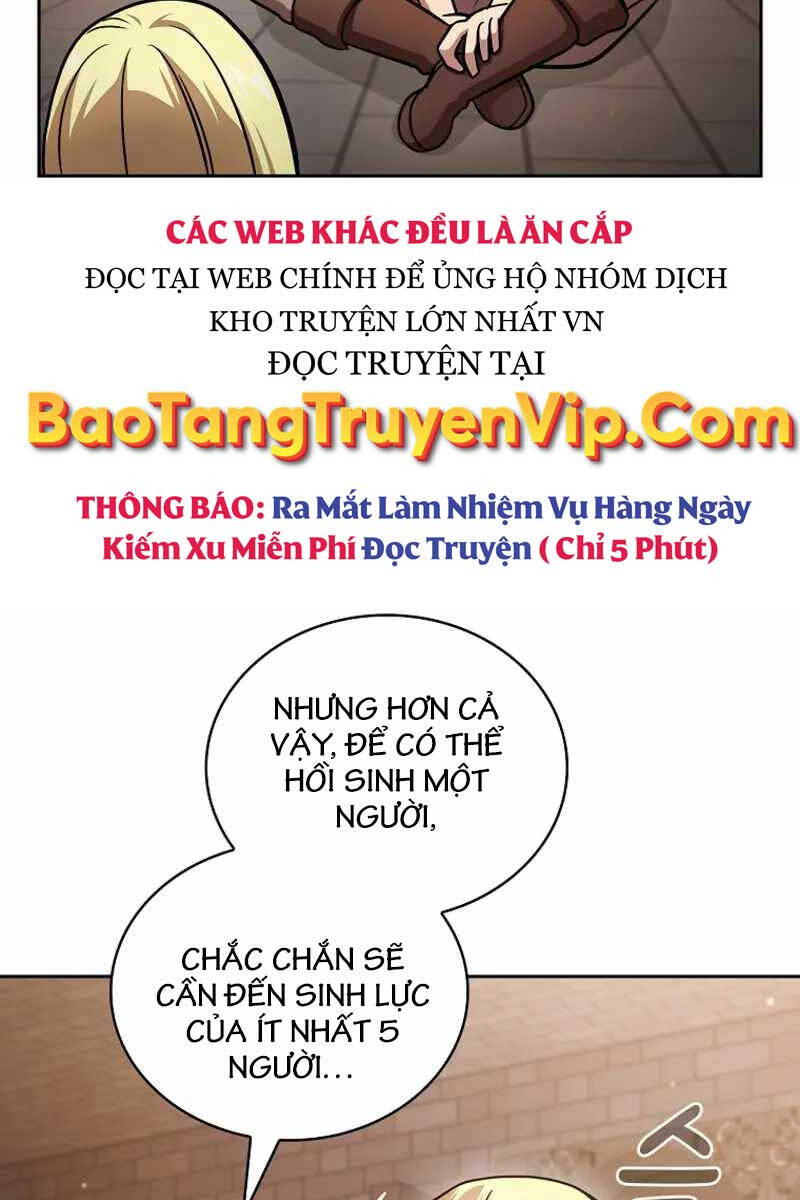 Có Thật Đây Là Anh Hùng Không? Chapter 88 - 69