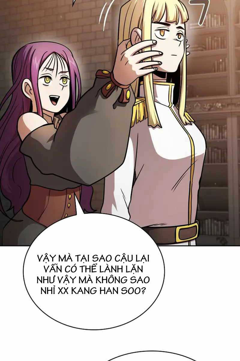 Có Thật Đây Là Anh Hùng Không? Chapter 88 - 70