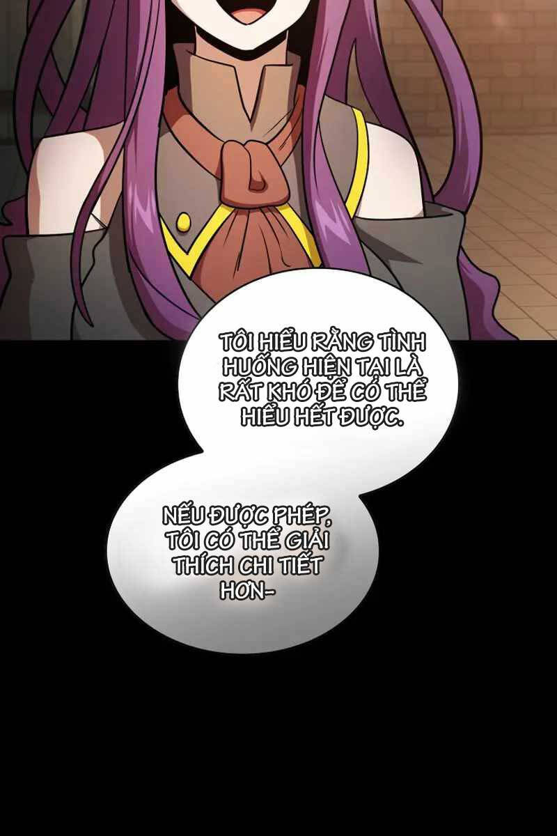 Có Thật Đây Là Anh Hùng Không? Chapter 88 - 8