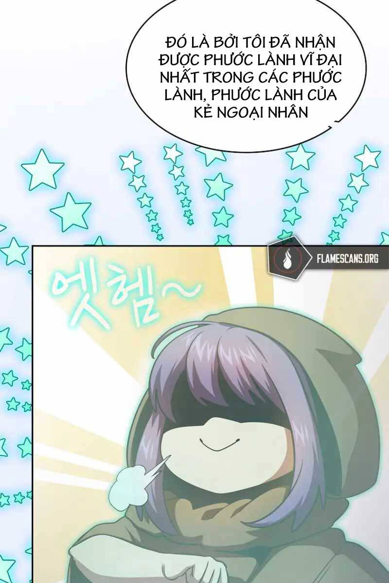 Có Thật Đây Là Anh Hùng Không? Chapter 88 - 71
