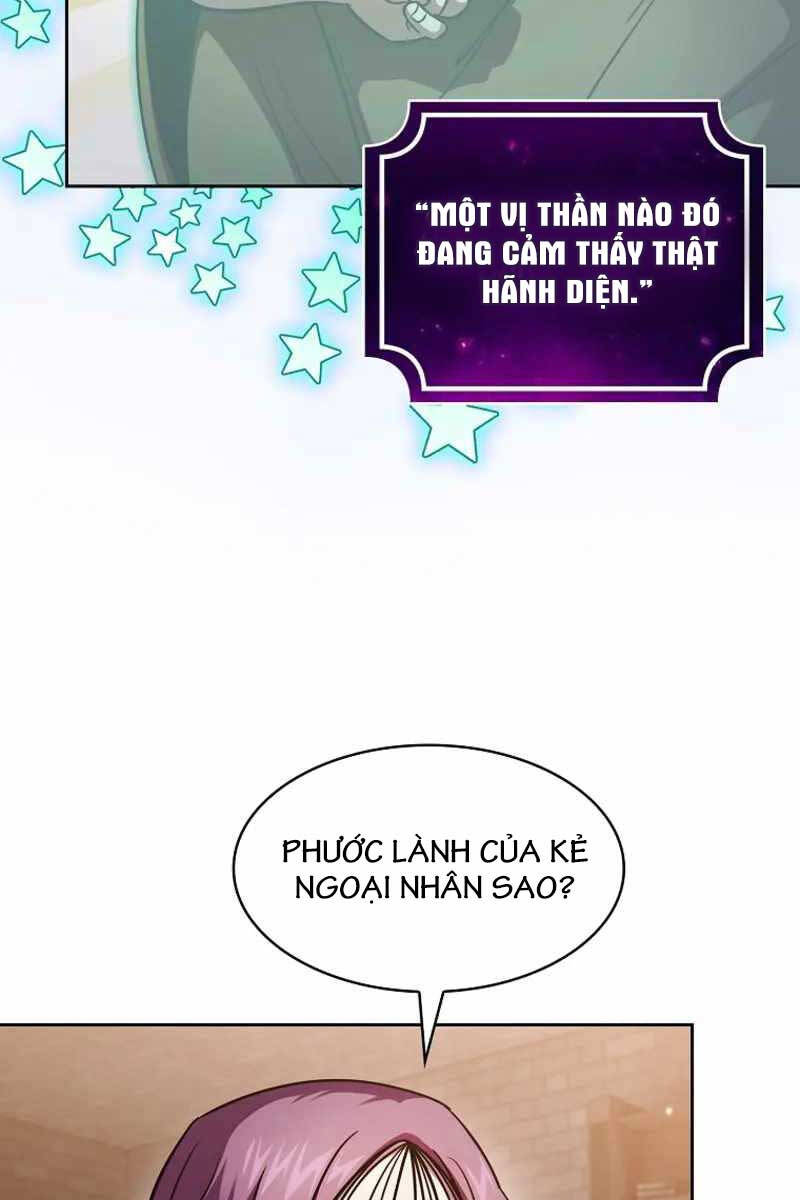 Có Thật Đây Là Anh Hùng Không? Chapter 88 - 72