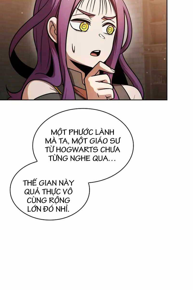 Có Thật Đây Là Anh Hùng Không? Chapter 88 - 73