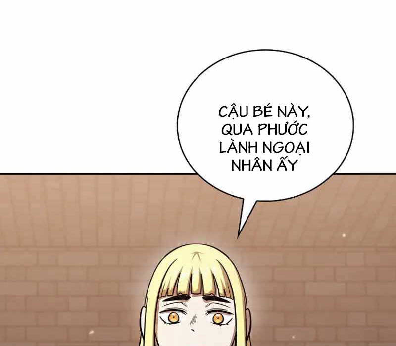 Có Thật Đây Là Anh Hùng Không? Chapter 88 - 74