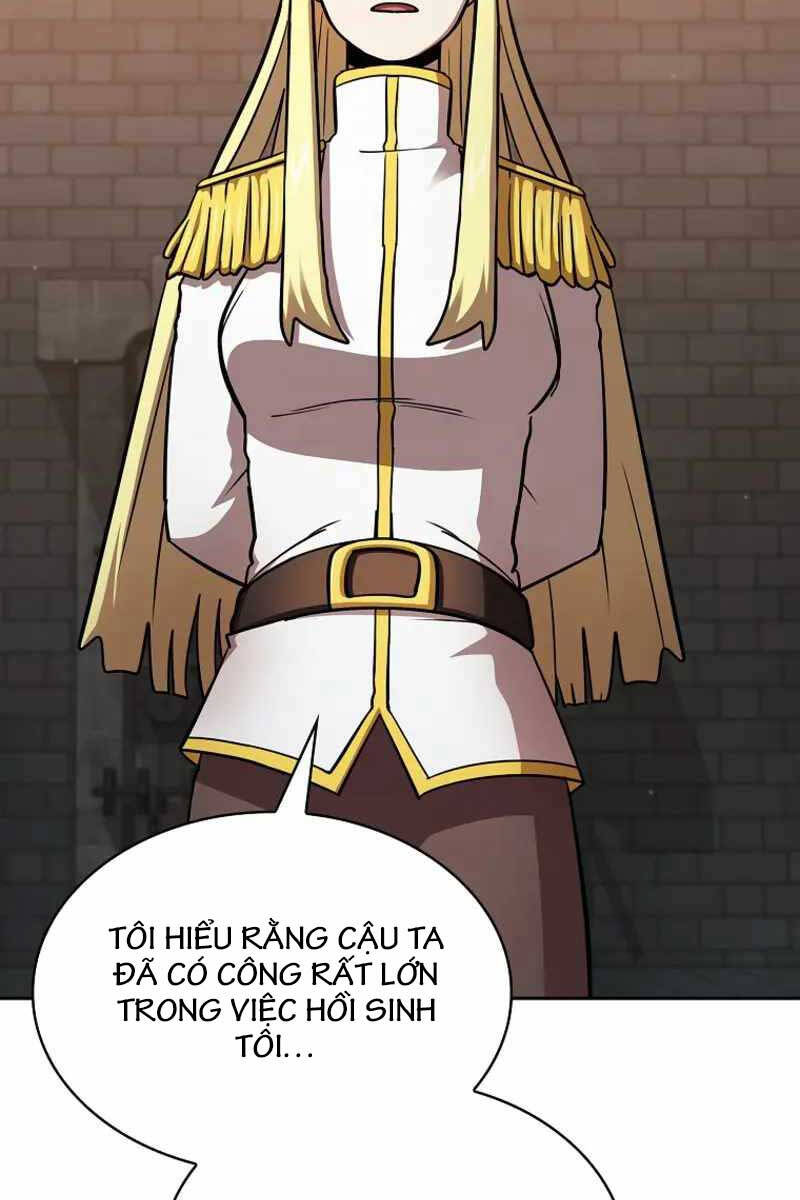 Có Thật Đây Là Anh Hùng Không? Chapter 88 - 75