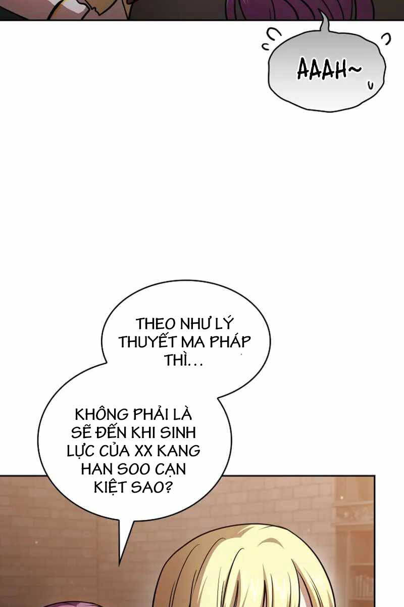 Có Thật Đây Là Anh Hùng Không? Chapter 88 - 77