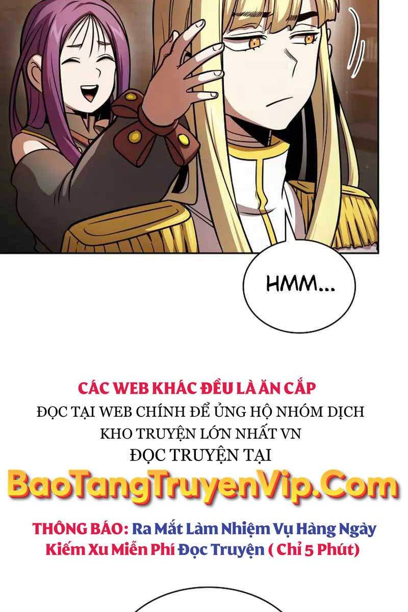 Có Thật Đây Là Anh Hùng Không? Chapter 88 - 78