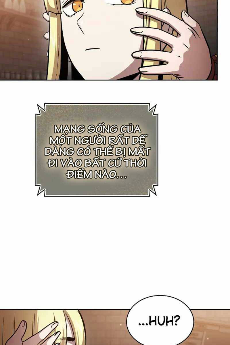 Có Thật Đây Là Anh Hùng Không? Chapter 88 - 80