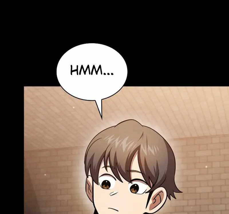 Có Thật Đây Là Anh Hùng Không? Chapter 88 - 9