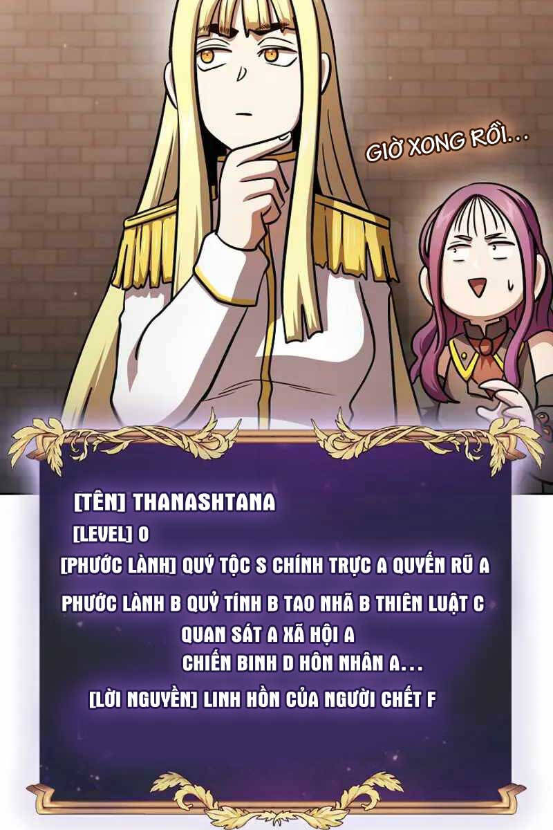 Có Thật Đây Là Anh Hùng Không? Chapter 88 - 83