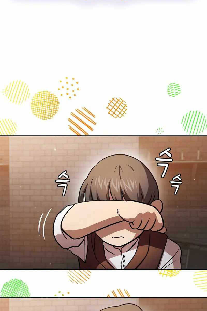 Có Thật Đây Là Anh Hùng Không? Chapter 88 - 84