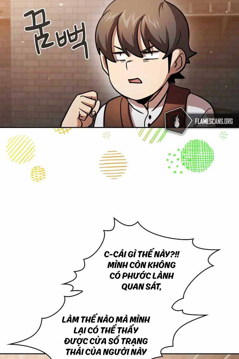 Có Thật Đây Là Anh Hùng Không? Chapter 88 - 85