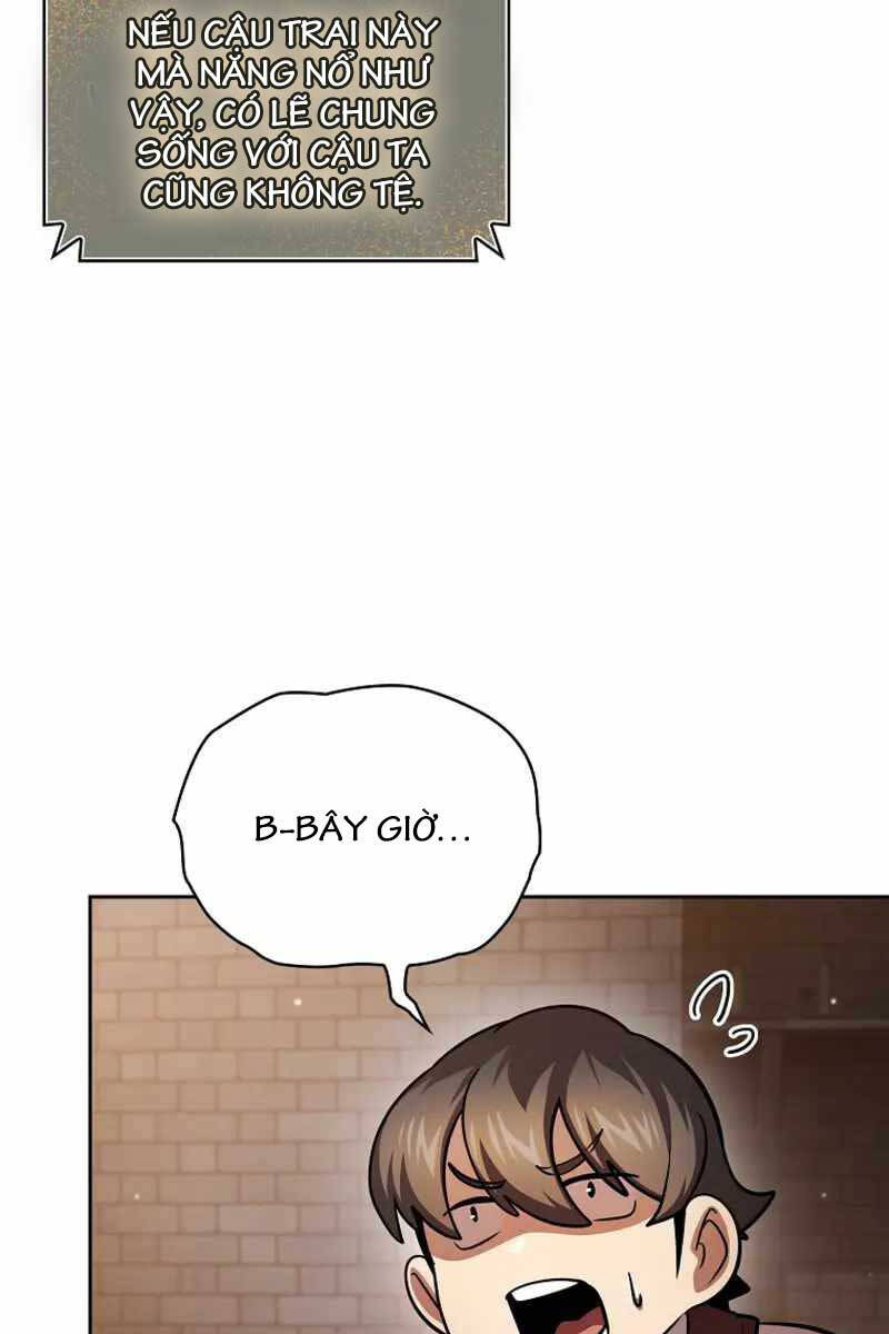 Có Thật Đây Là Anh Hùng Không? Chapter 88 - 87