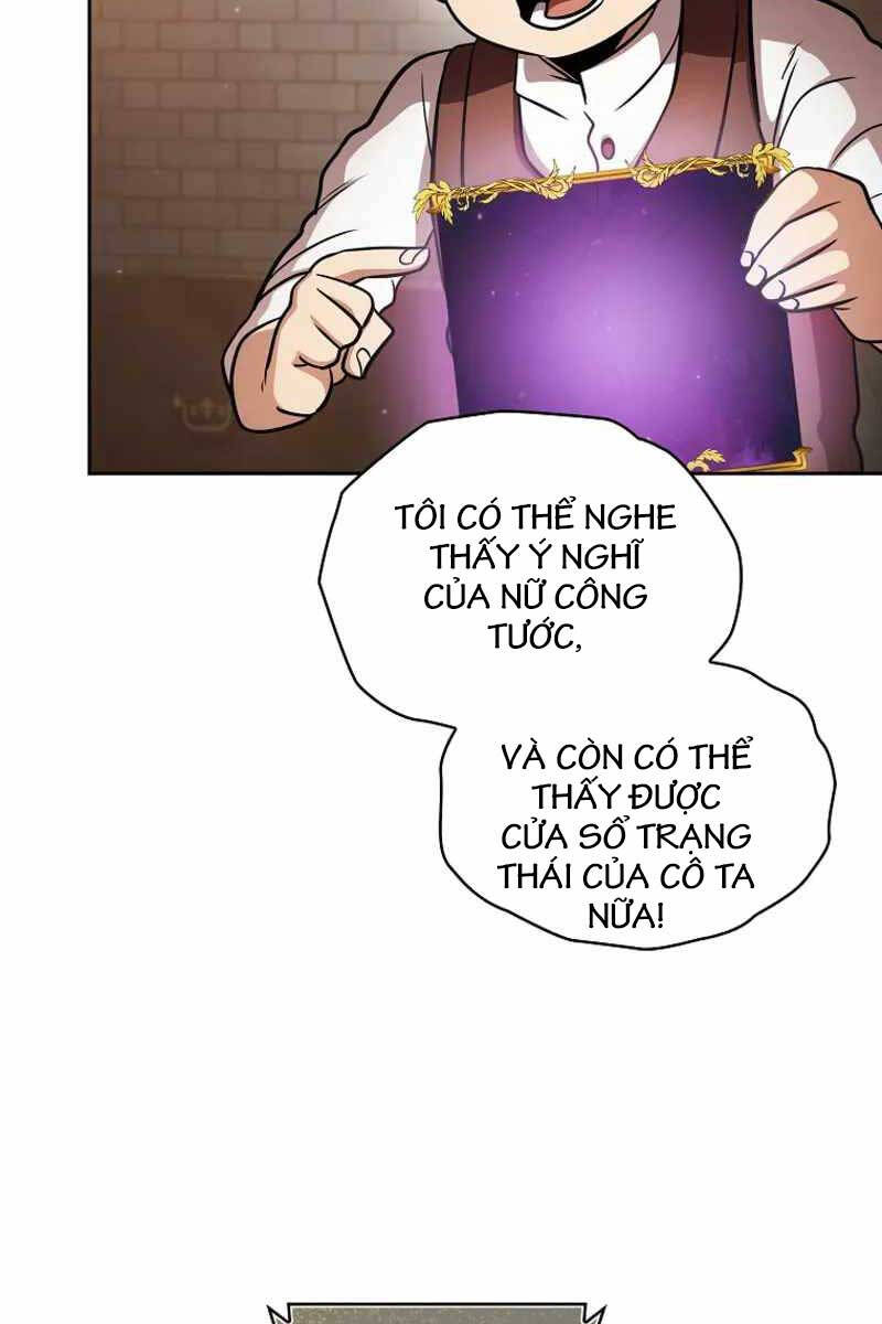 Có Thật Đây Là Anh Hùng Không? Chapter 88 - 88