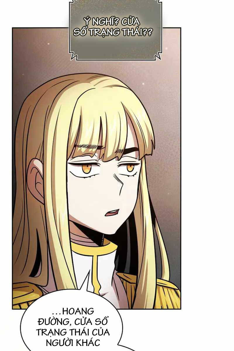 Có Thật Đây Là Anh Hùng Không? Chapter 88 - 89