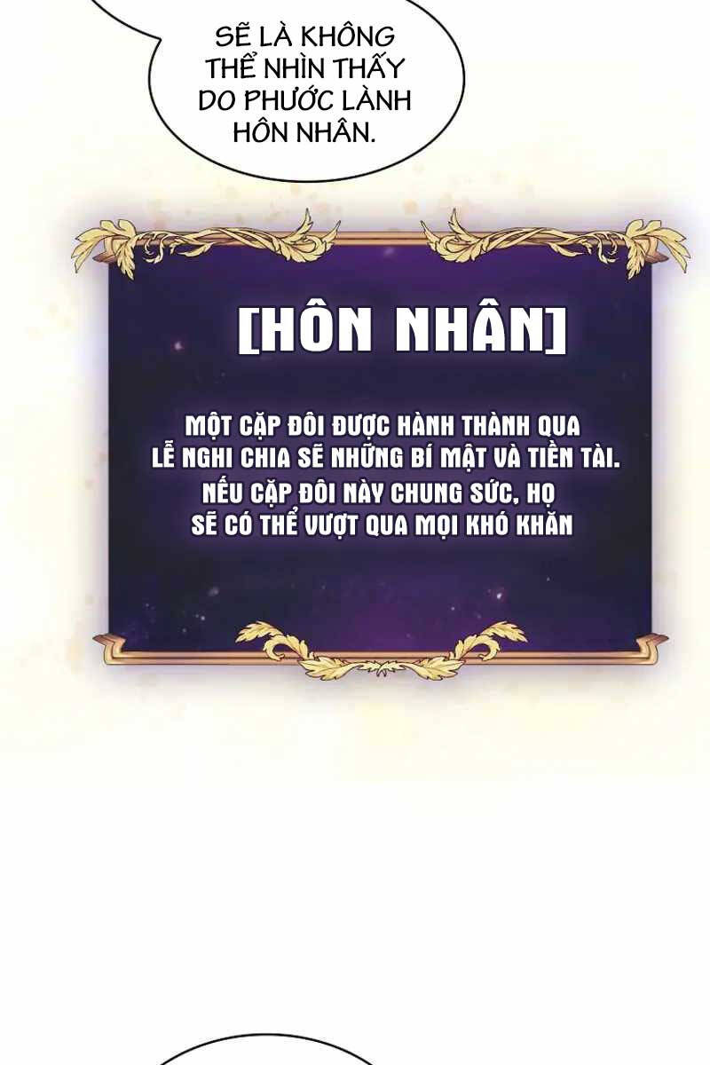 Có Thật Đây Là Anh Hùng Không? Chapter 88 - 90