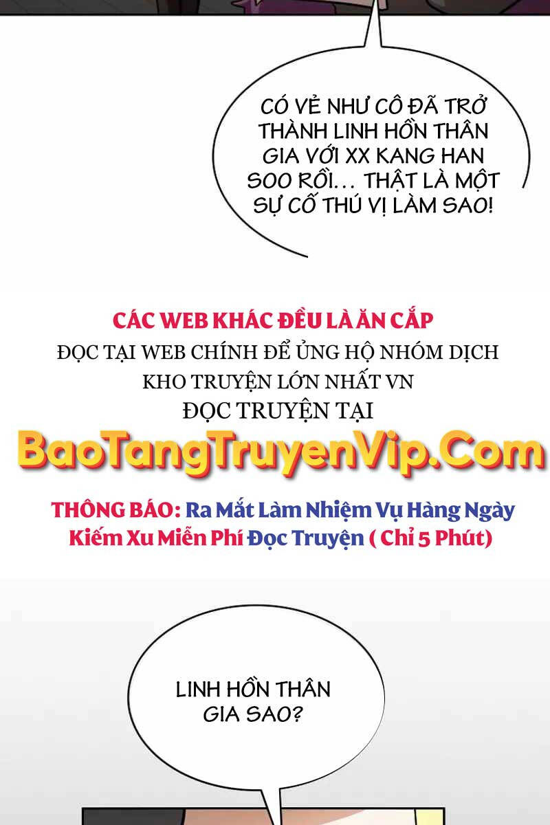 Có Thật Đây Là Anh Hùng Không? Chapter 88 - 92