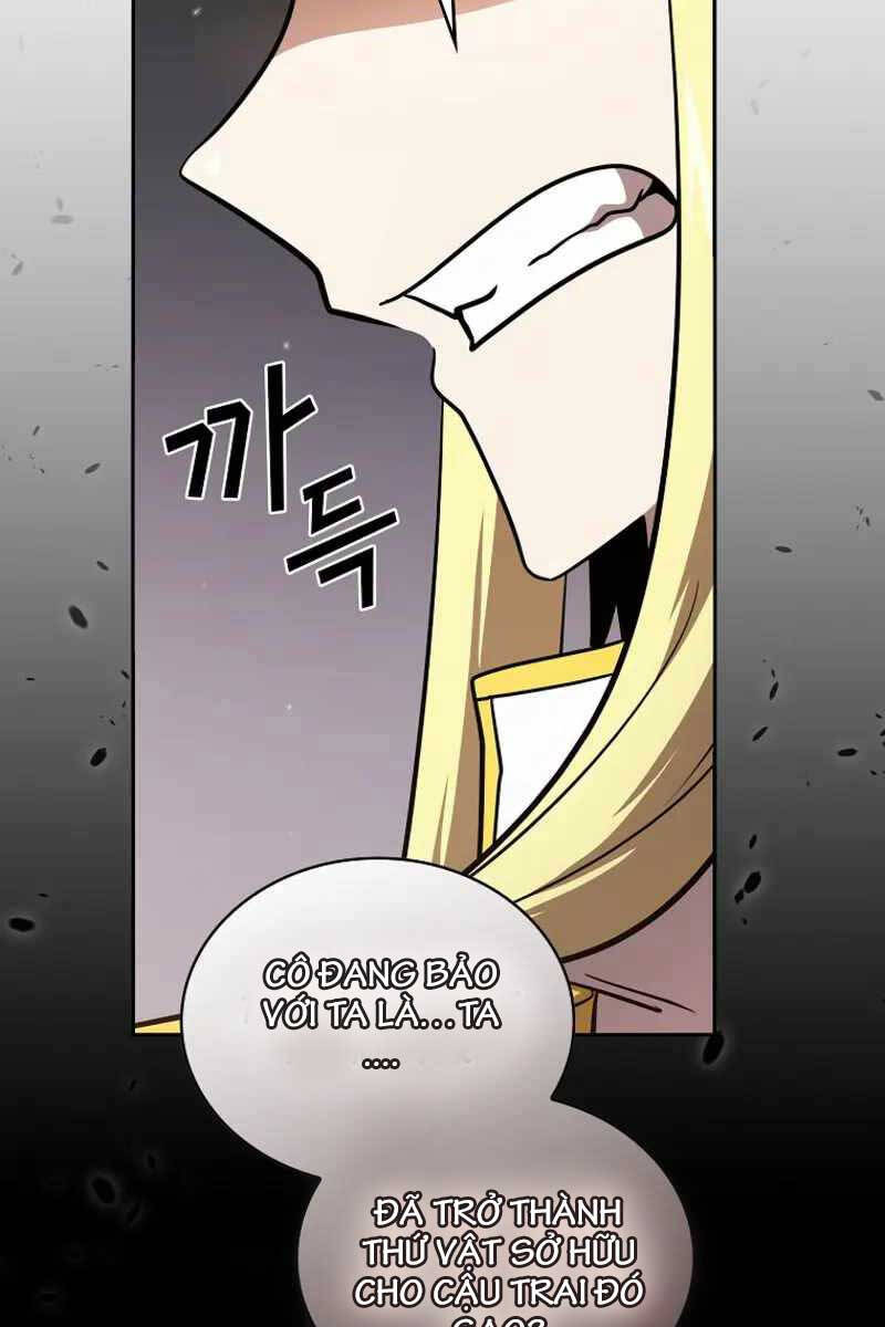 Có Thật Đây Là Anh Hùng Không? Chapter 88 - 93