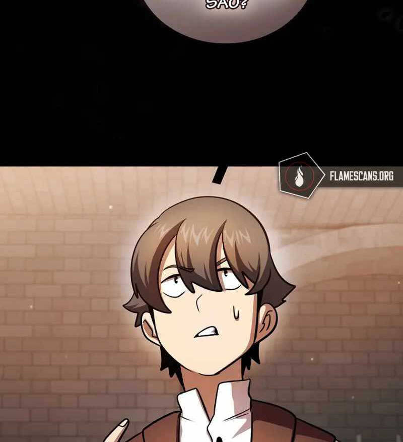 Có Thật Đây Là Anh Hùng Không? Chapter 88 - 94