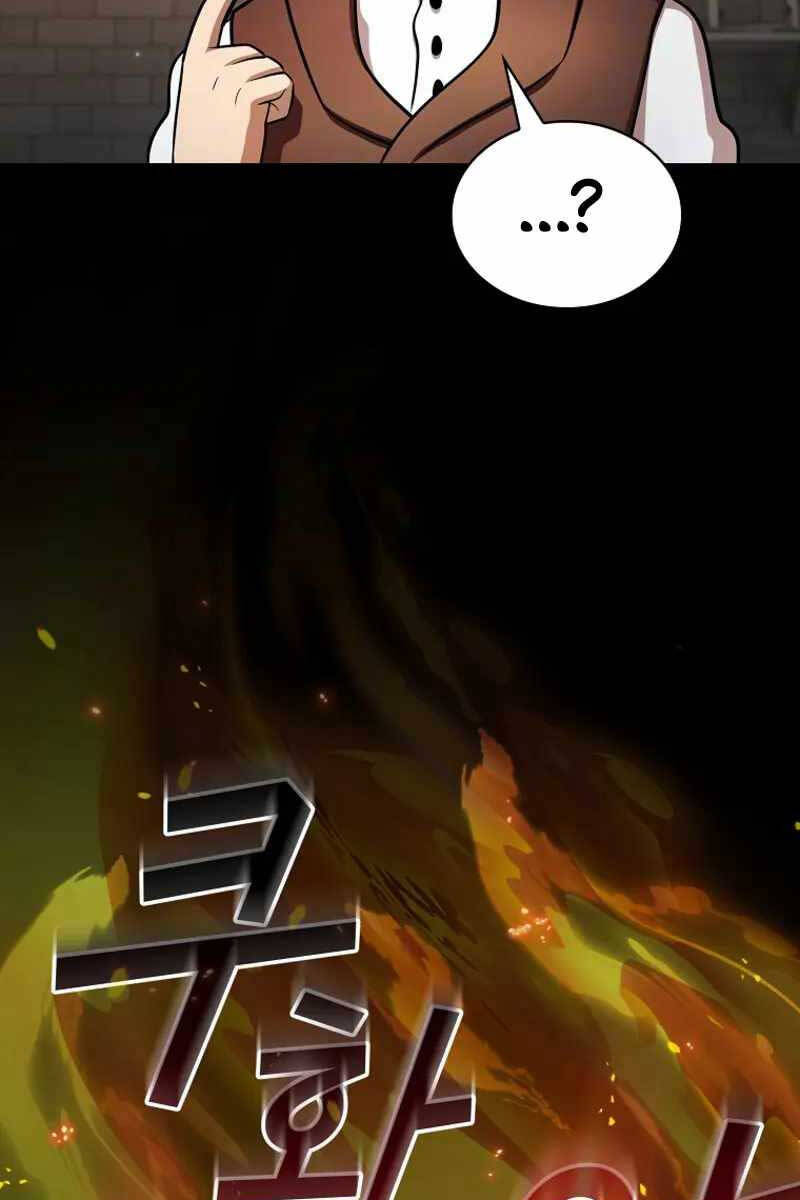 Có Thật Đây Là Anh Hùng Không? Chapter 88 - 95