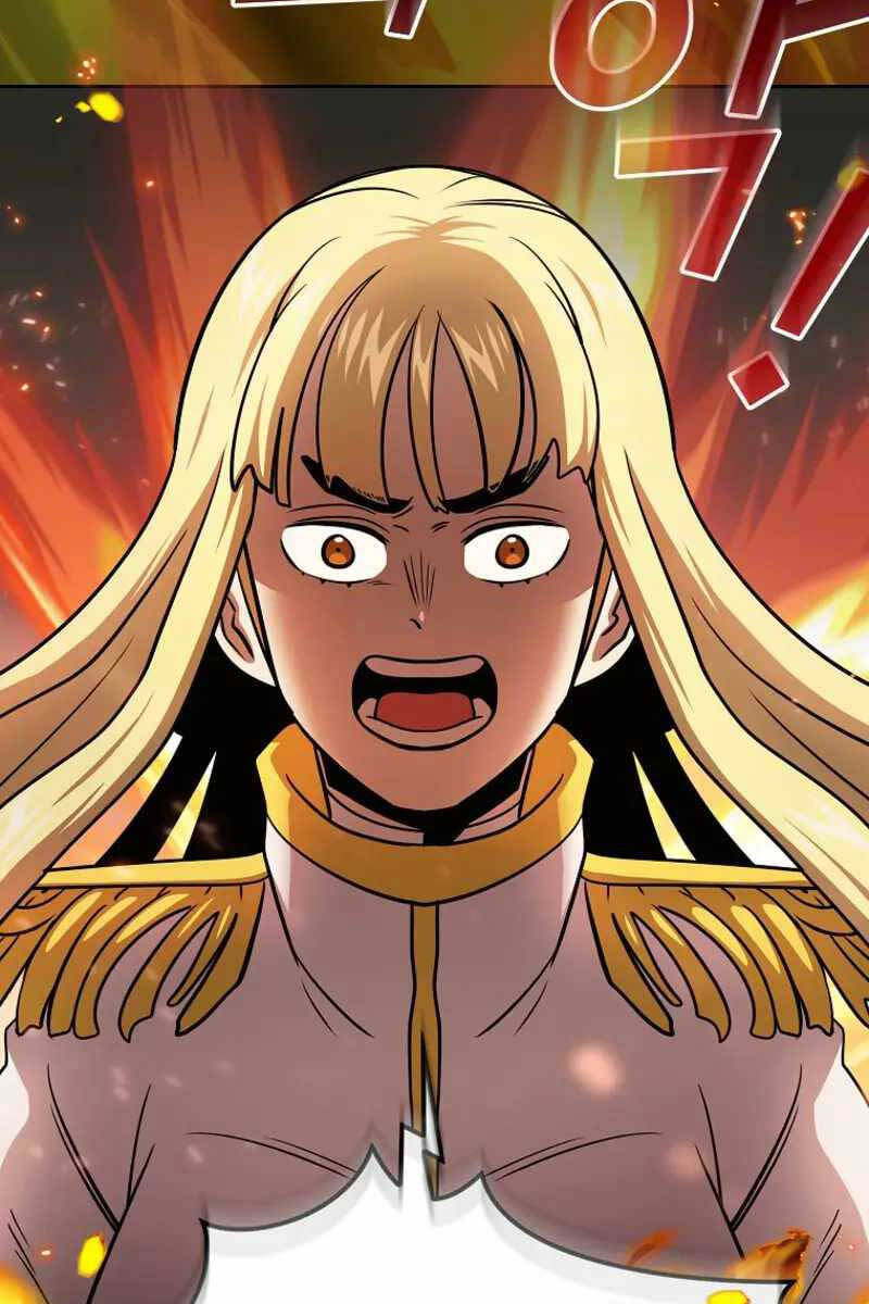 Có Thật Đây Là Anh Hùng Không? Chapter 88 - 96