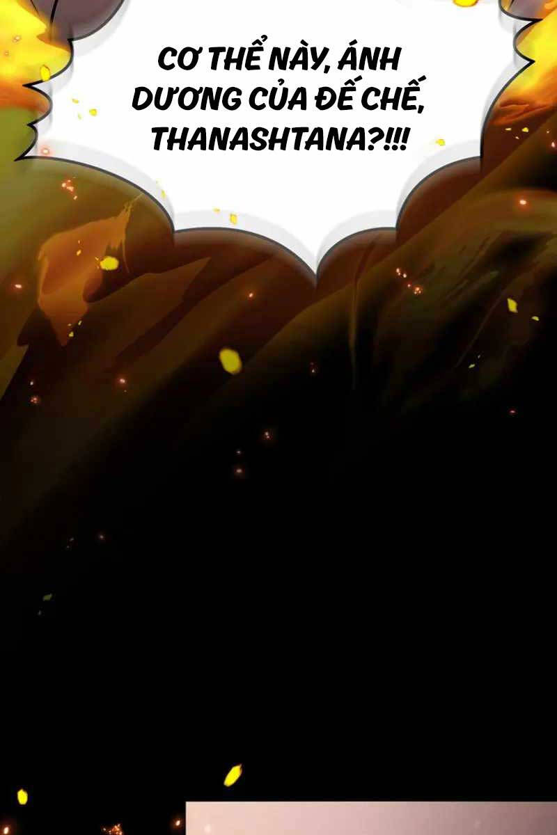 Có Thật Đây Là Anh Hùng Không? Chapter 88 - 97