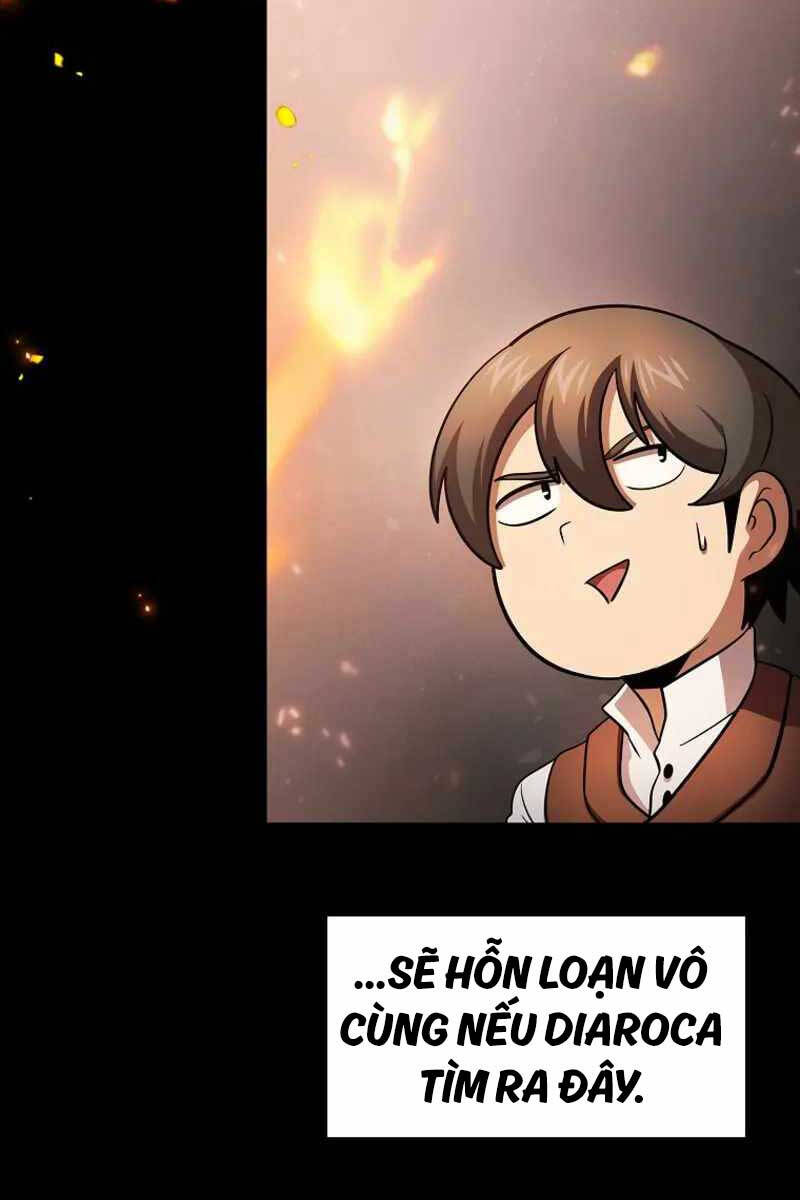 Có Thật Đây Là Anh Hùng Không? Chapter 88 - 98