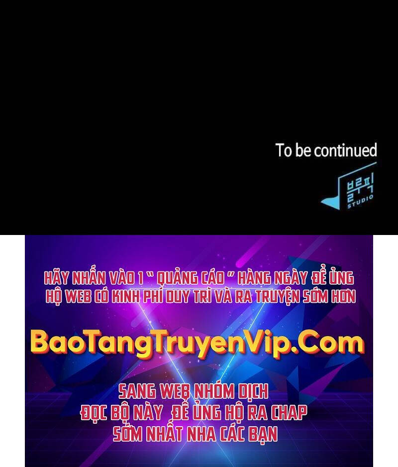 Có Thật Đây Là Anh Hùng Không? Chapter 88 - 99