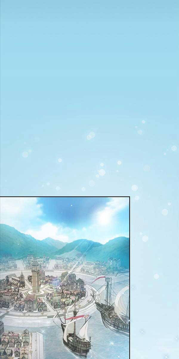 Có Thật Đây Là Anh Hùng Không? Chapter 89 - 16