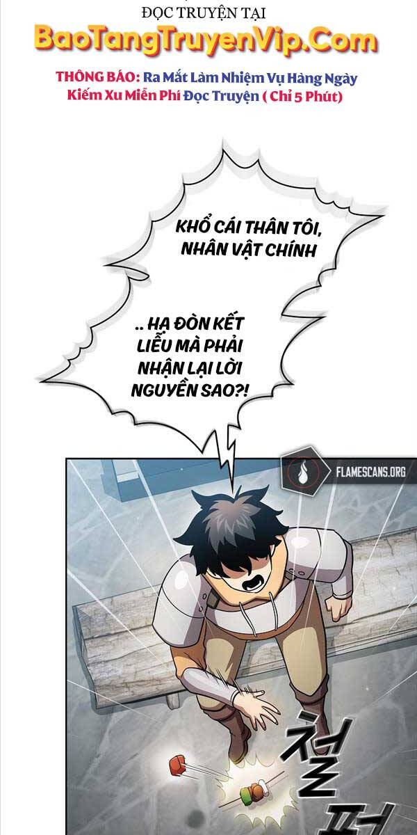 Có Thật Đây Là Anh Hùng Không? Chapter 89 - 23