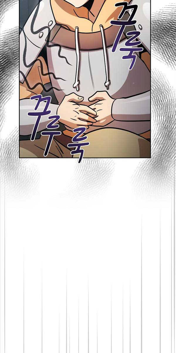 Có Thật Đây Là Anh Hùng Không? Chapter 89 - 26