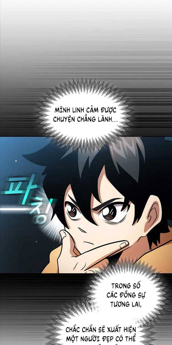 Có Thật Đây Là Anh Hùng Không? Chapter 89 - 33