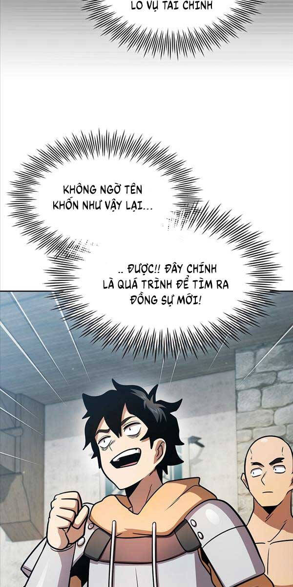 Có Thật Đây Là Anh Hùng Không? Chapter 89 - 34