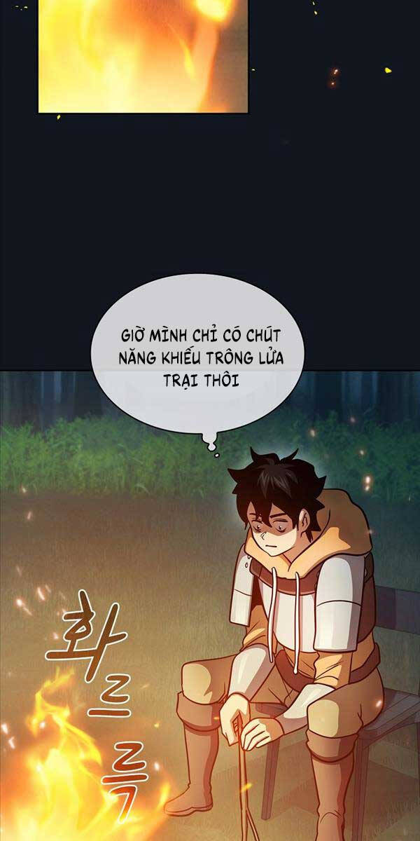 Có Thật Đây Là Anh Hùng Không? Chapter 89 - 38