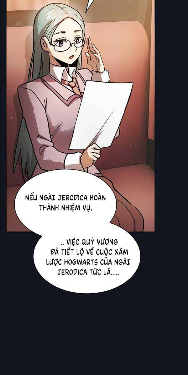 Có Thật Đây Là Anh Hùng Không? Chapter 89 - 50