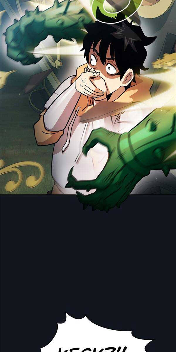 Có Thật Đây Là Anh Hùng Không? Chapter 89 - 57