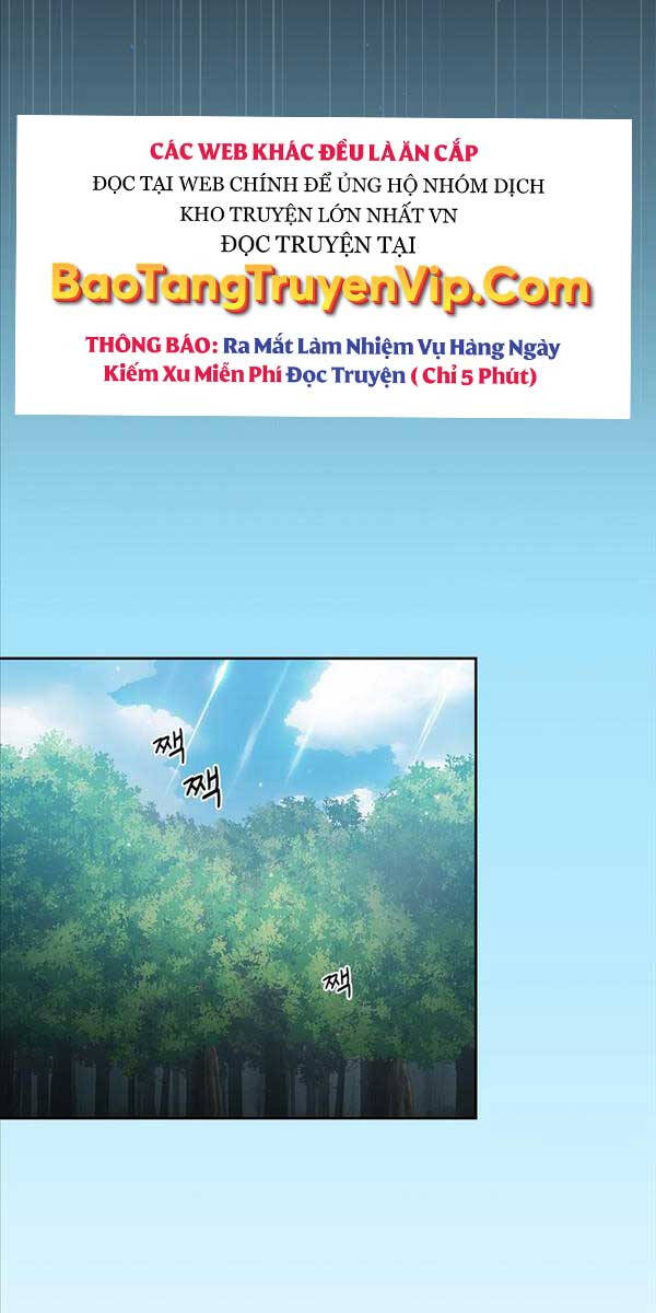 Có Thật Đây Là Anh Hùng Không? Chapter 89 - 60