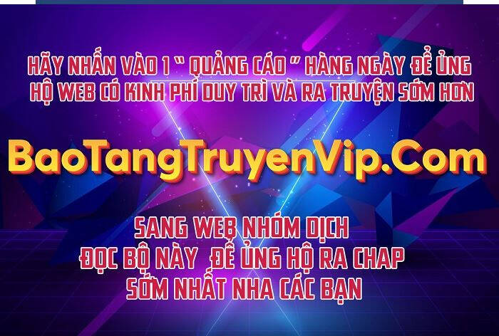 Có Thật Đây Là Anh Hùng Không? Chapter 89 - 75