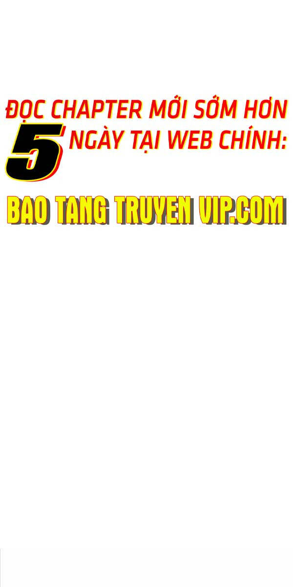 Có Thật Đây Là Anh Hùng Không? Chapter 90 - 1
