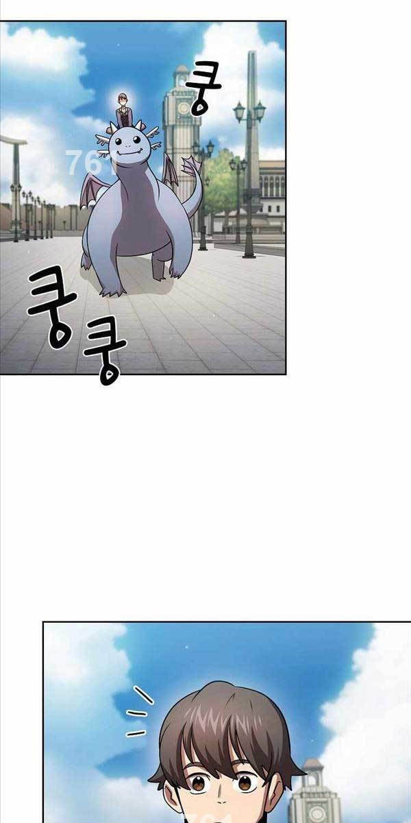 Có Thật Đây Là Anh Hùng Không? Chapter 90 - 2
