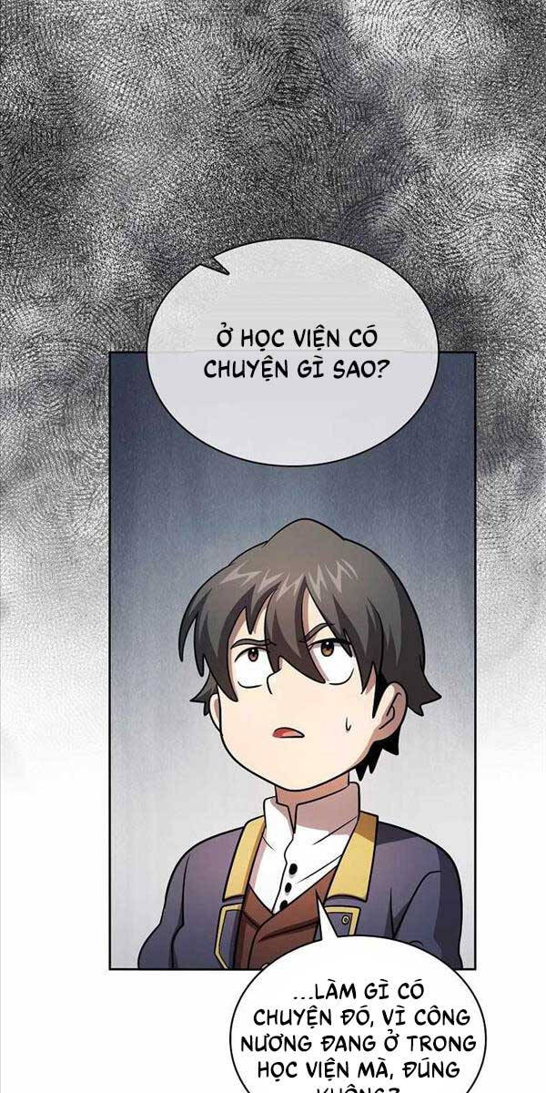 Có Thật Đây Là Anh Hùng Không? Chapter 90 - 12