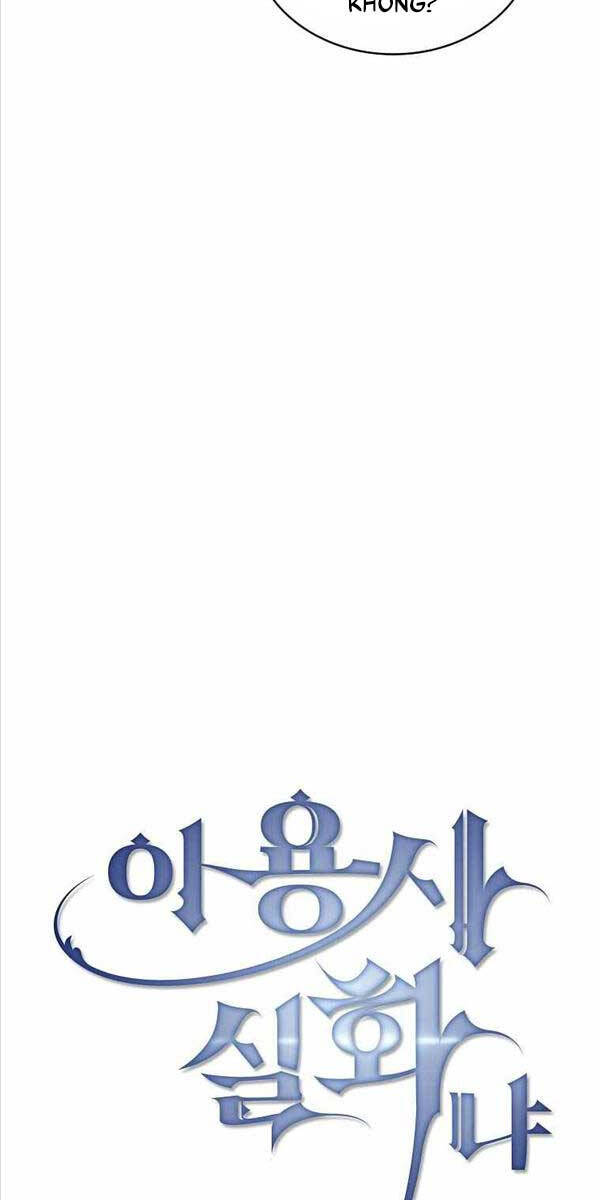 Có Thật Đây Là Anh Hùng Không? Chapter 90 - 13