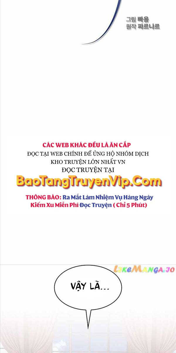 Có Thật Đây Là Anh Hùng Không? Chapter 90 - 14